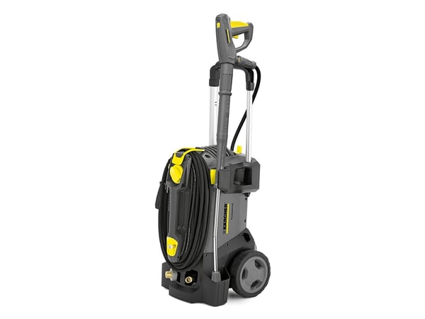 Kärcher Professional HD 5/15 C Plus - Högtryckstvätt