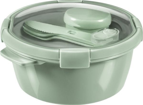 Curver matboks Curver matboks i plast 1,6L (249948)