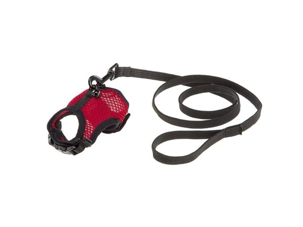 Ferplast Joggingsele Large