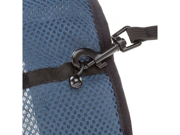 Ferplast Joggingsele Large