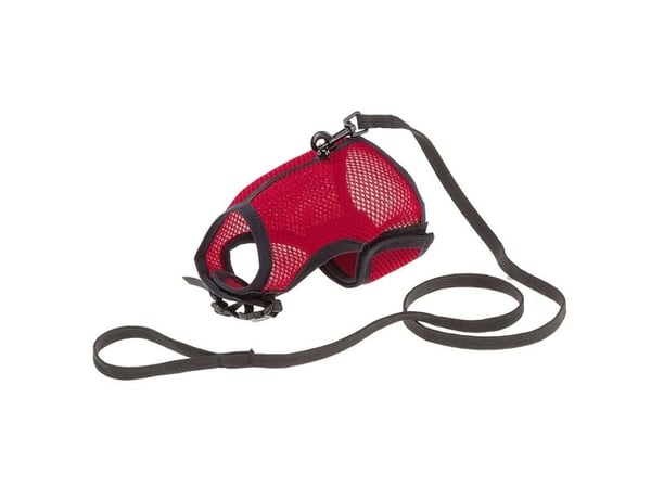 Ferplast Harness Jogging XL (katt, kanin)
