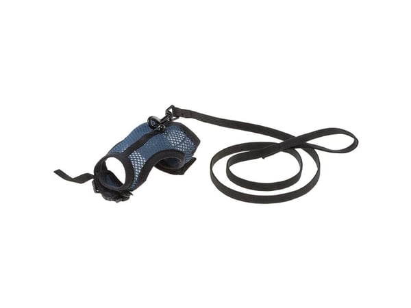 Ferplast Harness Jogging XL (katt, kanin)