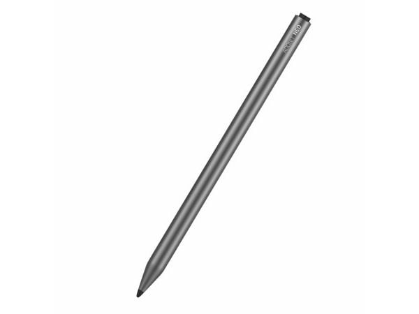 Adonit Neo Stylus für Apple iPads space grau ADNEOG