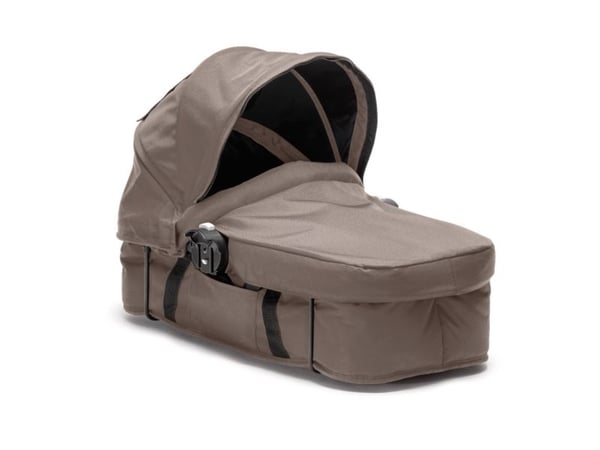 BABY JOGGER City Select Quartz (A BJ02257)