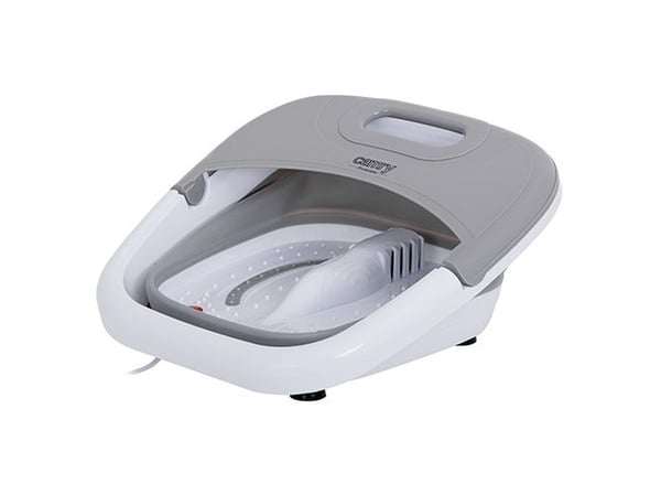 Camry Premium CR 2174, Vekselstrøm, 50/60 Hz, 220 - 240 V, 500 W, 390 mm, 440 mm
