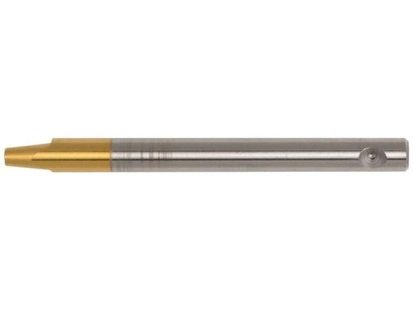 Makita - Punch - for blikk - for Makita DJN161RTJ, JN1601, JN1601J