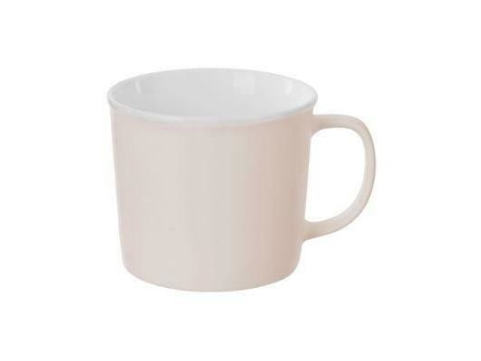 Sg_Secret_De Mug Natur Rosa 38Cl