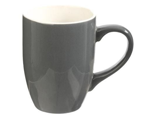 Klevv krus 31 cl 145418F
