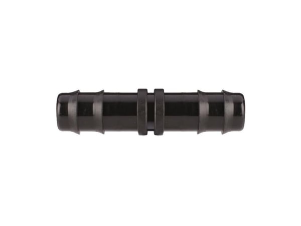 Rain 5 Junctions Coupling 16X16