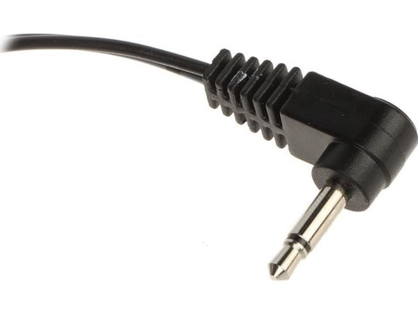 N/A Switching power supply 12V/300MA/J-ESPE