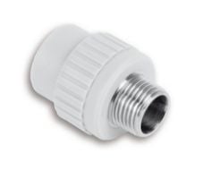 SiGMA-Li kobling GZ 63x2" - ZZ632