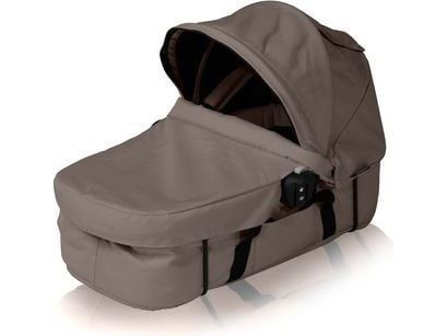 BABY JOGGER City Select Quartz (A BJ02257)