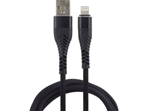 Libox USB cable USB cable/Lighting LIBOX LB0154