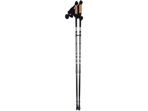 Stavstavler Nordic Walking SMJ