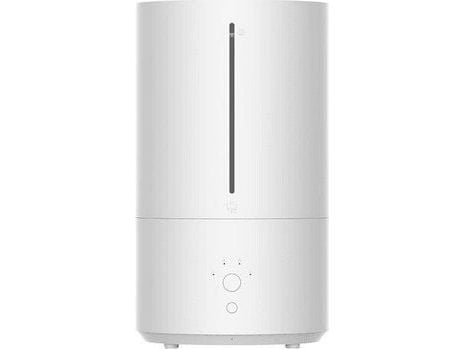Xiaomi Smart Humidifier 2 ilmankostutin