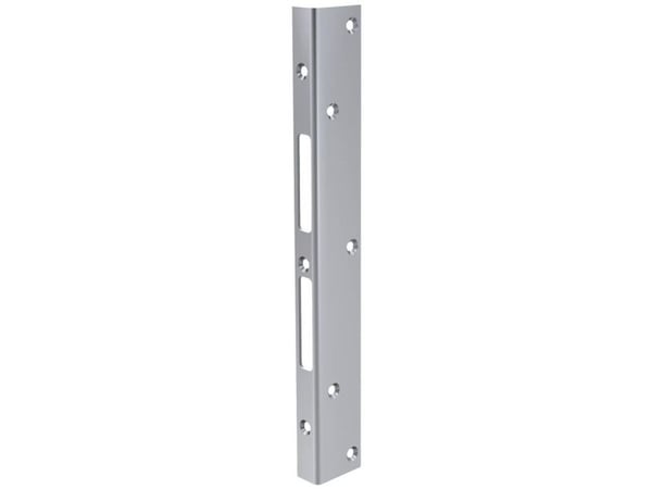 Basic 9509-0001 #####Vinkelslagplate