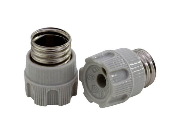REV 0505060555 skruvlock säkringsstorlek D02 63 A 400 V 2 st (0505060555)