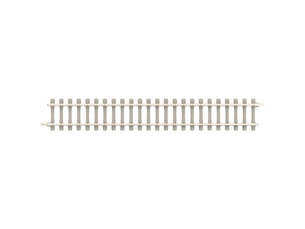 T14590 N Minitrix skinnesviller betongsville, overgangsspor 104,2 mm