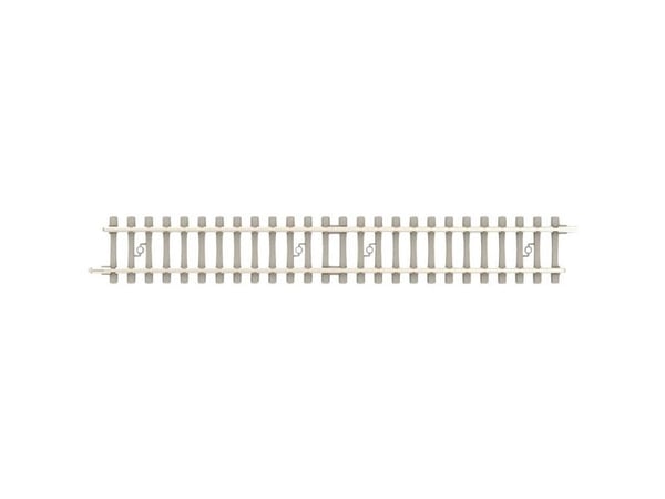 T14593 N Minitrix skinner Betongsveler, rett 108,4 mm T14593 N Minitrix skinner Betongsveler, rett 108,4 mm