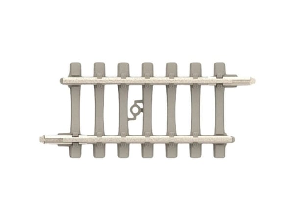 T14508 N Minitrix rail rak, betongräl 27,9 mm T14508 N Minitrix rail rak, betongräl 27,9 mm