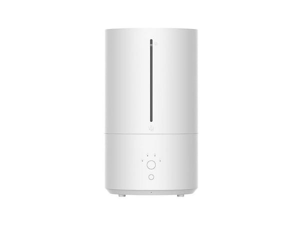 Xiaomi Smart Humidifier 2 ilmankostutin