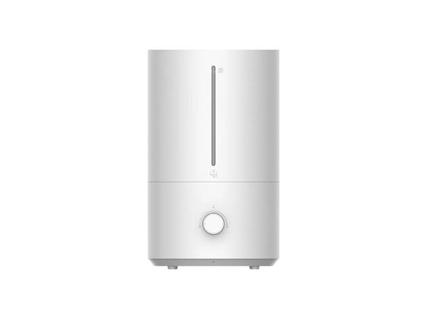 Xiaomi MJJSQ06DY Humidifier 2 Lite - Luftfukter - bordtopp, frittstående