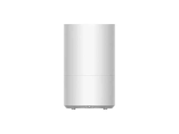 Xiaomi MJJSQ06DY Humidifier 2 Lite - Luftfukter - bordtopp, frittstående