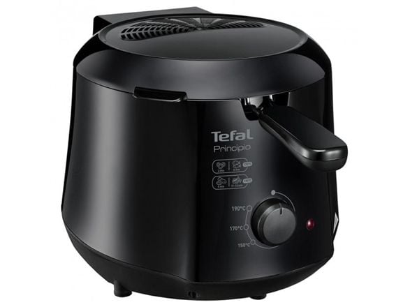 Fritös Tefal FF230831