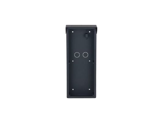 Dahua Technology OVERFLATEMONTERT HUS VTM27R3 DAHUA
