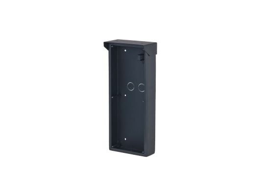 Dahua Technology SURFACE BOX VTM27R3 DAHUA