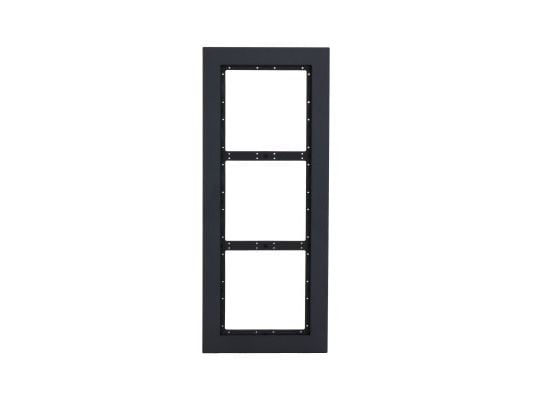 Dahua Techn-ogy paneeli, lajittelu, alumiini, 140 mm, 7 mm, 340,4 mm, 1 kpl, 1 stk