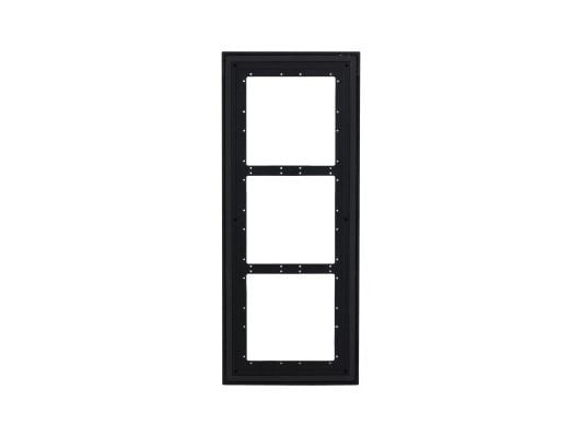 Dahua Techn-ogy paneeli, lajittelu, alumiini, 140 mm, 7 mm, 340,4 mm, 1 kpl, 1 stk