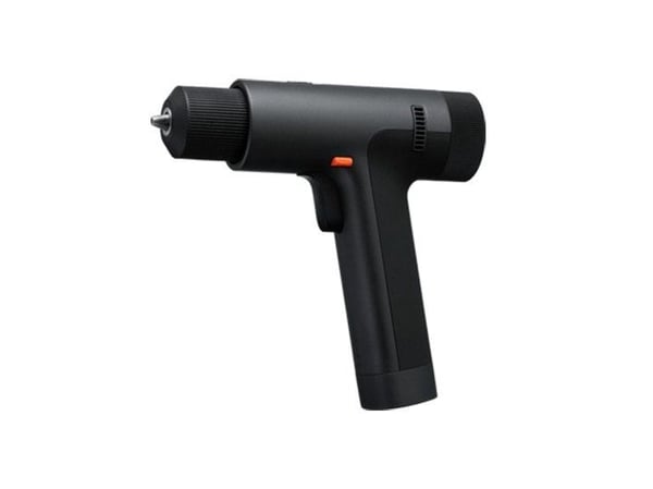 Xiaomi - - ledningfri - 12 V