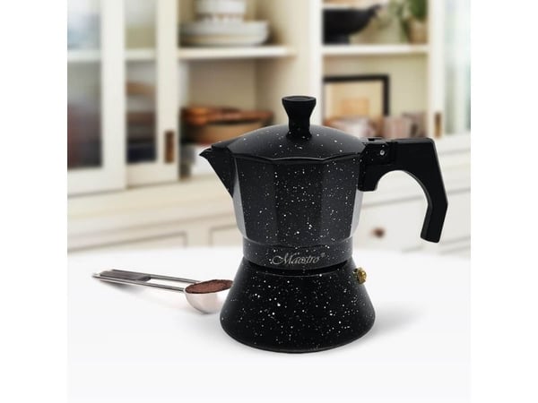 Feel Maestro Riposo kavinukas el-kjele 0,45 L 1667