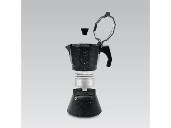 Feel Maestro Riposo kavinukas el-kjele 0,45 L 1667