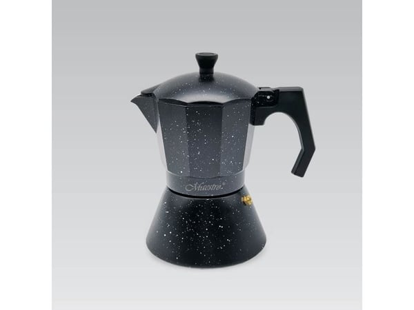 Feel Maestro Riposo kavinukas el-kjele 0,45 L 1667