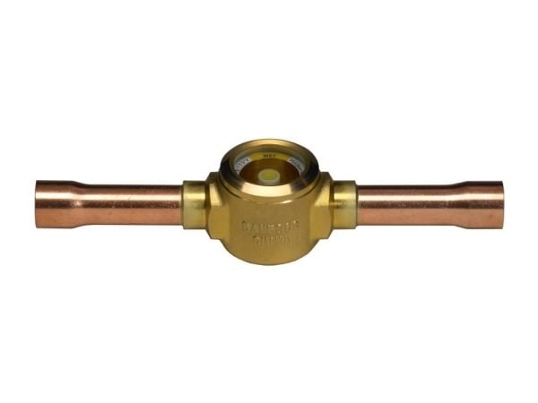 Danfoss 014L0182, 110 g, 1 styck