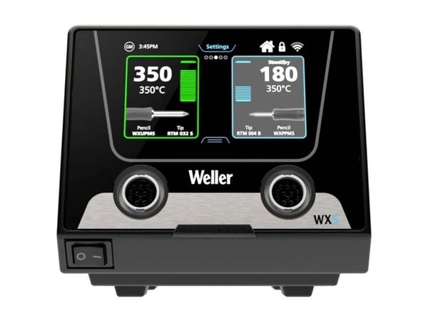 Weller T0053451699