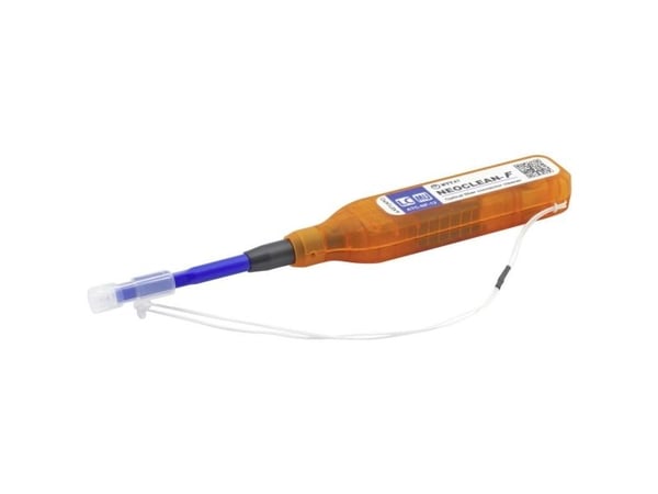NetPeppers NP-FIBER21 rengjøringsstift i glassfiber