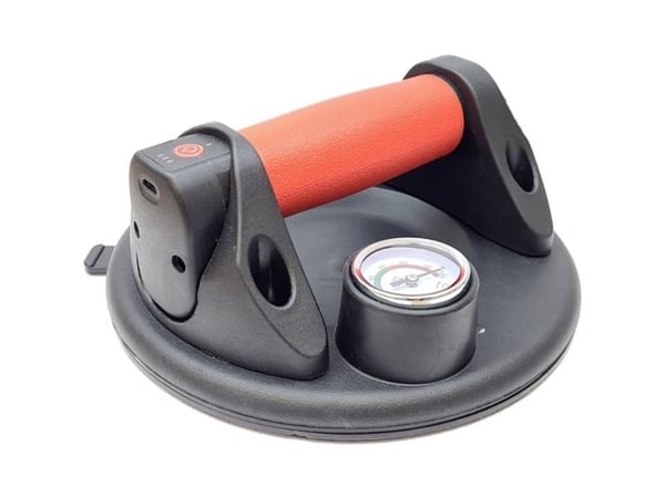 Berger & Schröter løfteutstyr 60823 (maks.) 110 kg