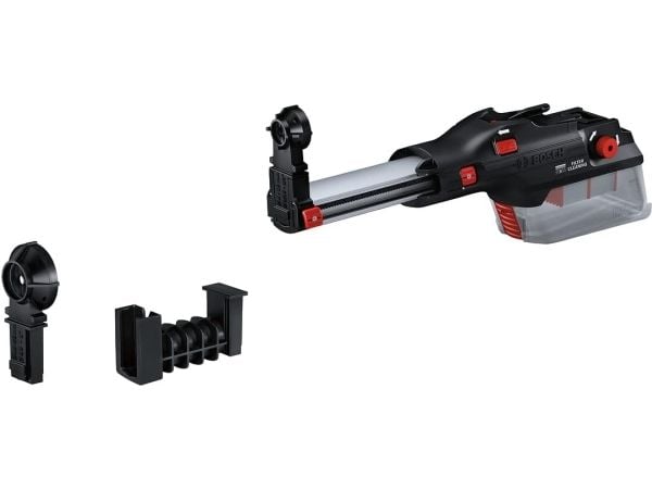 Bosch GDE 18V-28 D