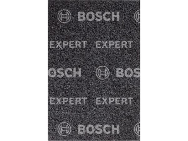 Bosch Expert SDS-plus-7X - Bor - for granitt, herdet betong, gneiss, hardened reinforced concrete - hammerbit - 24 mm - SDS-plus - lengde: 450 mm