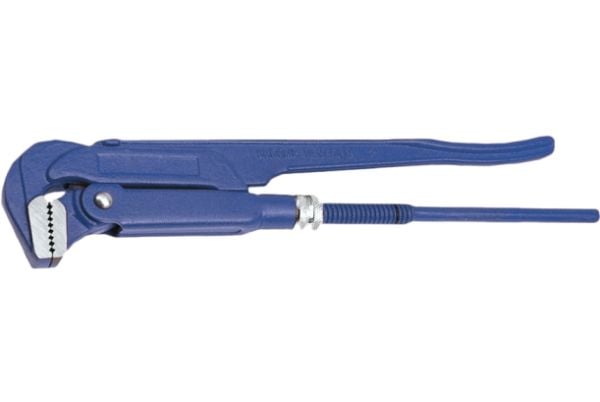 Top Tools Työkalut Hylsyavain, tyyppi 90 1,5" 34D121