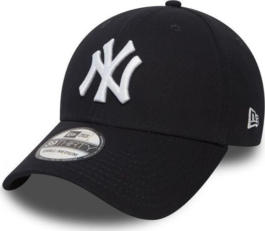 New Era 39THIRTY Classic New York Yankees cap 10145636 – S/M