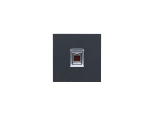 Dahua Technology VTO4202FB-MF Kulunvalvontayksikkö