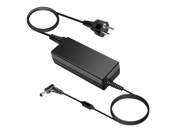 ProXtend - Strømadapter - 76 watt