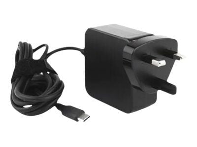 CoreParts - Strömadapter - AC - 45 Watt