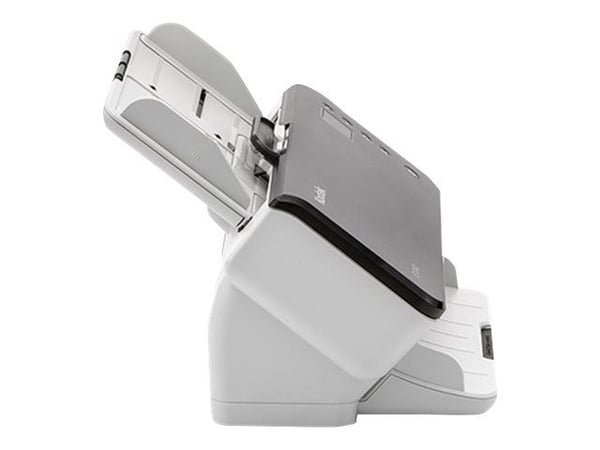 Kodak Alaris Scanner E1030 A4 asiakirjaskanneri