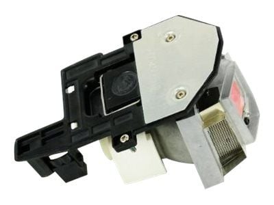 CoreParts - Projektorlampa (likvärdigt med: Optoma BL-FP240C) - 190 Watt - 3500 timme/timmar - för Optoma W306ST, X306ST