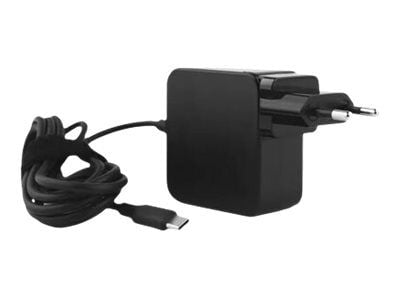 CoreParts - Strömadapter - AC - 45 Watt